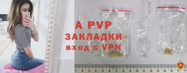 ПСИЛОЦИБИНОВЫЕ ГРИБЫ Краснотурьинск