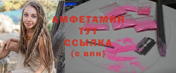 индика Красноперекопск