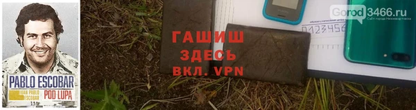 PSILOCYBIN Кукмор
