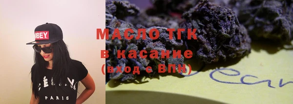 индика Красноперекопск