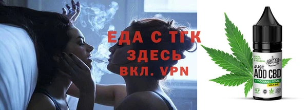 твердый Краснослободск
