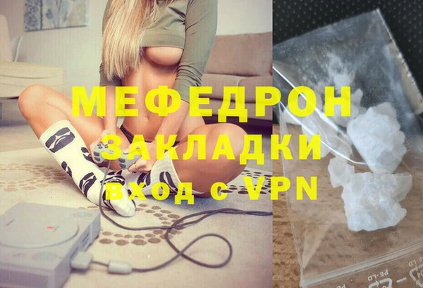твердый Краснослободск