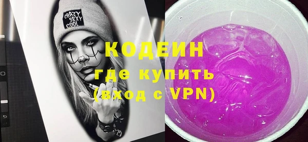 PSILOCYBIN Кукмор