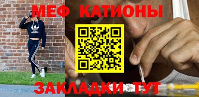 хмурый Будённовск