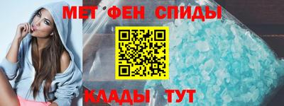 хмурый Будённовск