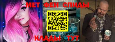 хмурый Будённовск