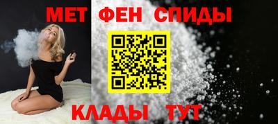 хмурый Будённовск